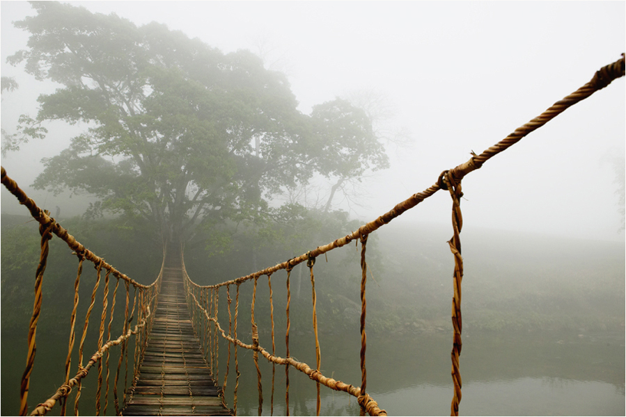 SAPA, VIETNAM : TRAVEL PHOTOGRAPHY : Skip Nall Photographer: Fine Art, Photography Tampa Florida, Advertising, Corporate, Editorial, Industrial, Travel, Stock, Annual Report, Architectural