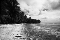 SIARGAO ISLAND, PHILIPPINES