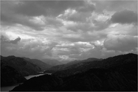 NORTHERN LUZON, PHILIPPINES