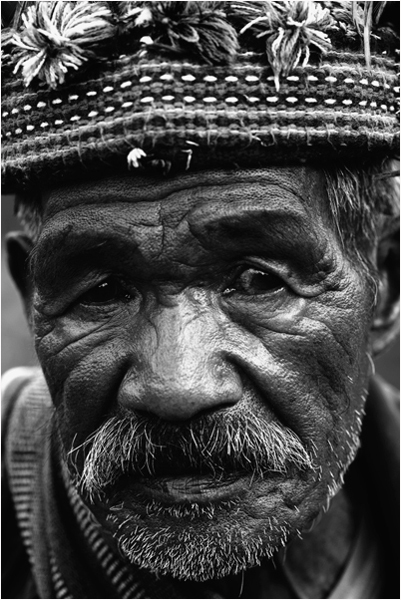  : BLACK & WHITE PHOTOGRAPHY : Skip Nall Photographer Tampa Florida, Advertising, Corporate, Editorial, Industrial, Travel, Stock, Fine Art, St. Petersburg, Sarasota, Bradenton