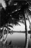 HOI AN, VIETNAM