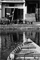 HOI AN, VIETNAM