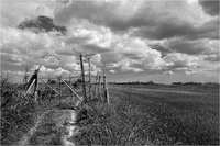 PAMPANGA, PHILIPPINES