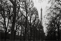 PARIS, FRANCE